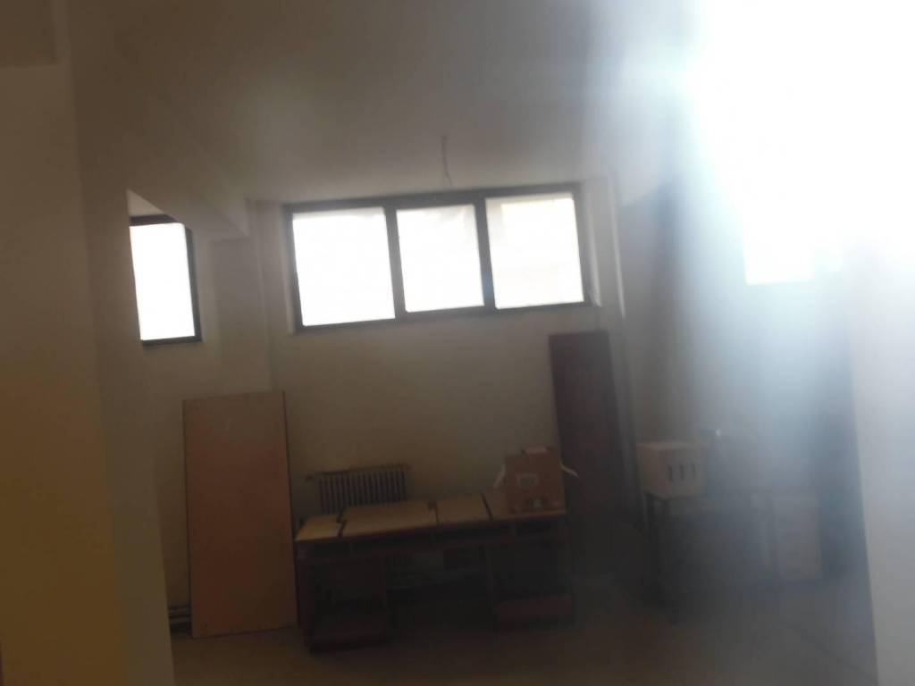 Immobile a Monteprandone in Via I Maggio - Foto 4