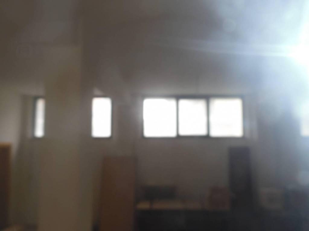 Immobile a Monteprandone in Via I Maggio - Foto 5