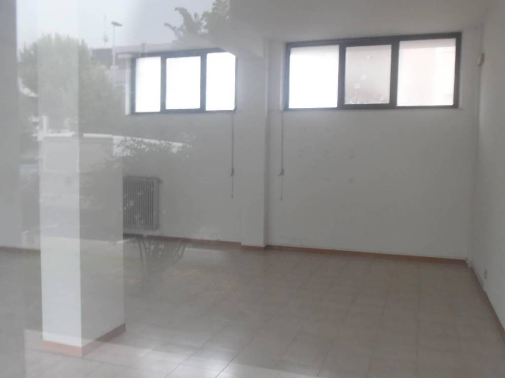 Immobile a Monteprandone in Via I Maggio - Foto 2