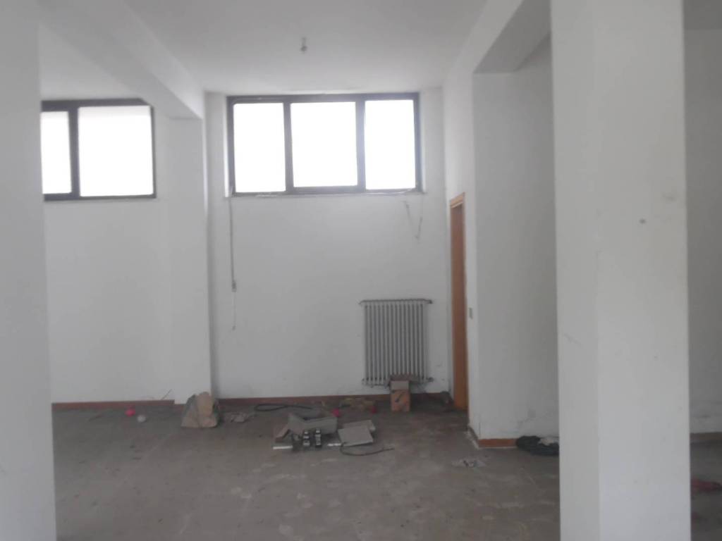 Immobile a Monteprandone in Via I Maggio - Foto 3