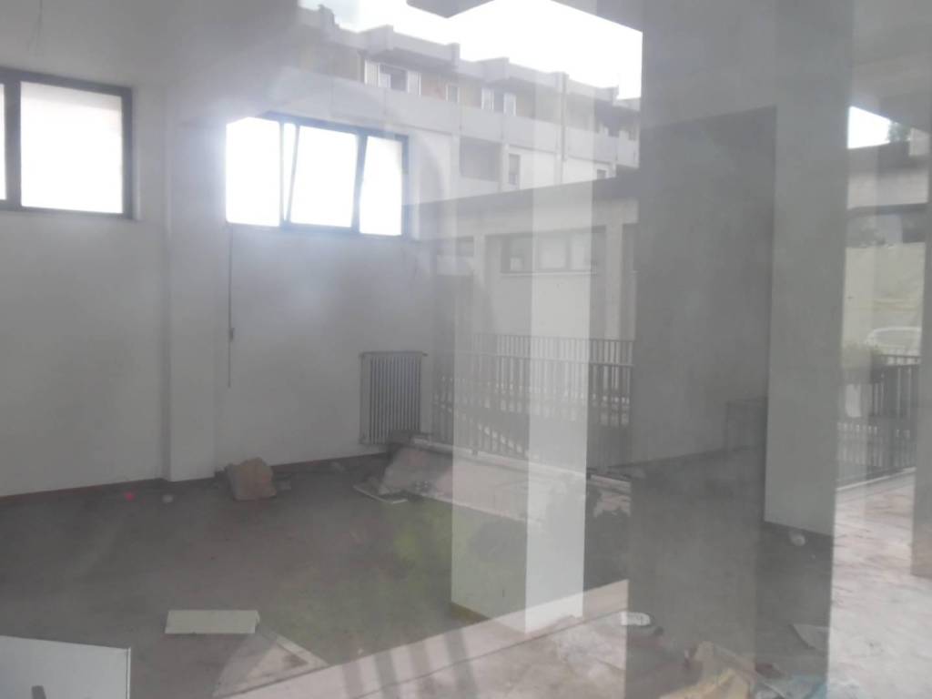 Immobile a Monteprandone in Via I Maggio - Foto 4