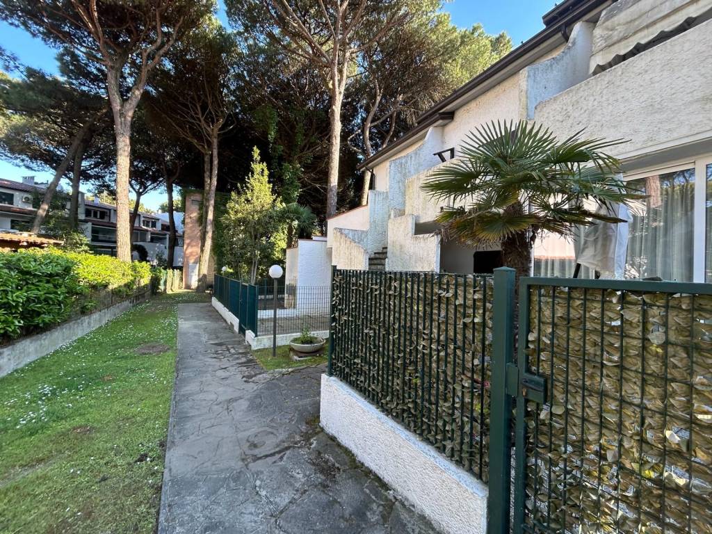 Appartamento a Comacchio in Via Amedeo Modigliani, 34 - Foto 4