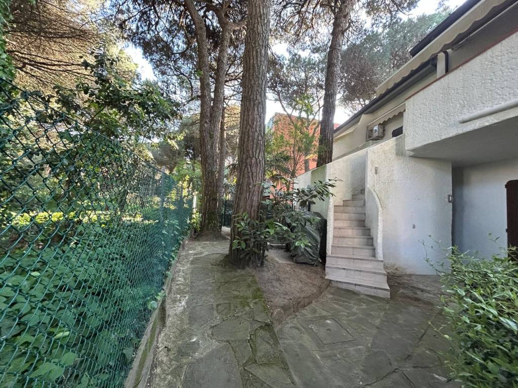 Appartamento a Comacchio in Via Amedeo Modigliani, 34 - Foto 5