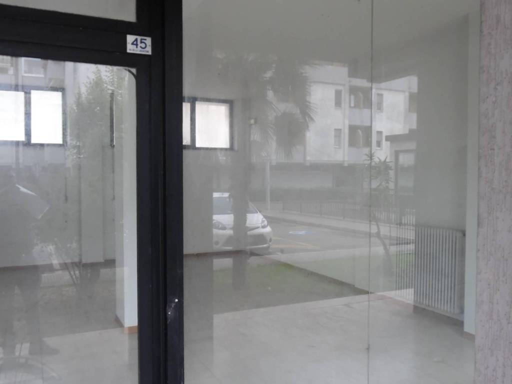 Immobile a Monteprandone in Via I Maggio - Foto 2