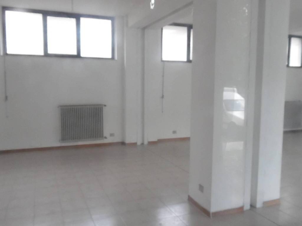 Immobile a Monteprandone in Via I Maggio - Foto 3