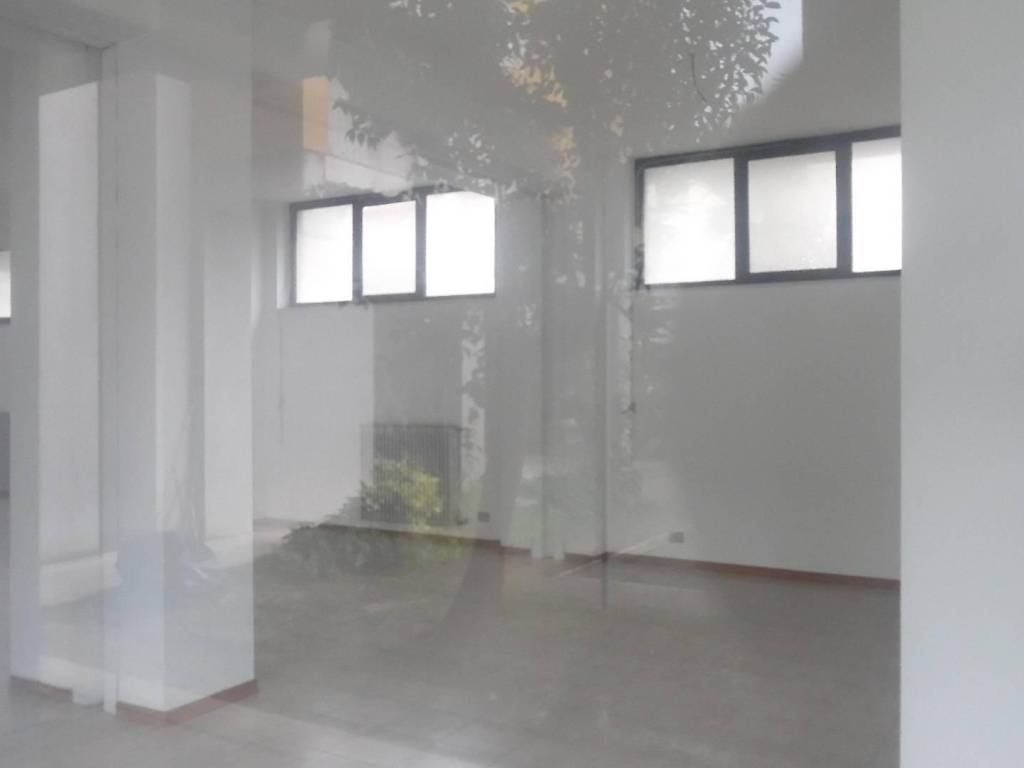 Immobile a Monteprandone in Via I Maggio - Foto 4