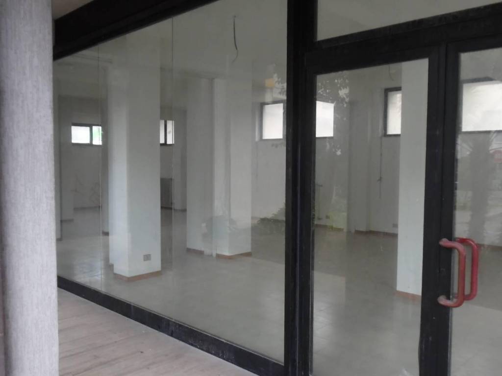 Immobile a Monteprandone in Via I Maggio - Foto 5