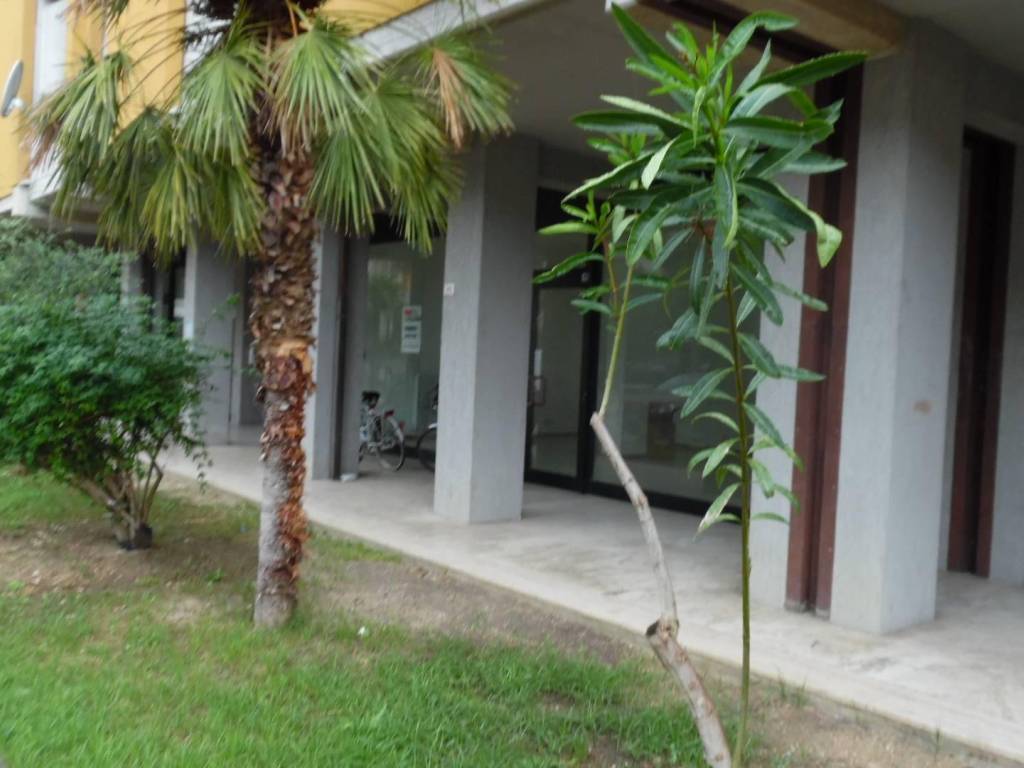 Immobile a Monteprandone in Via I Maggio - Foto 2