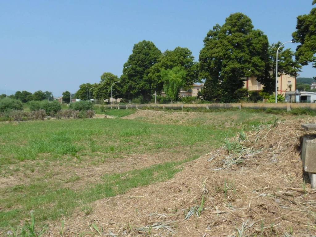 Terreno a Spinetoli in Via Salaria - Foto 4