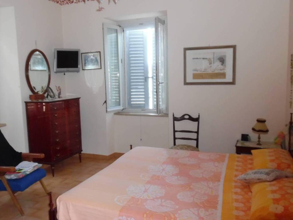 Casa indipendente a Ripatransone in Corso Vittorio Emanuele - Foto 3