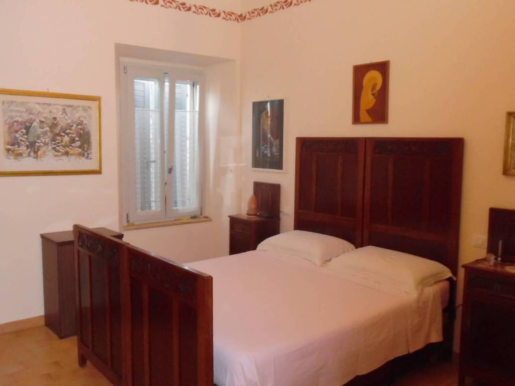 Casa indipendente a Ripatransone in Corso Vittorio Emanuele - Foto 4