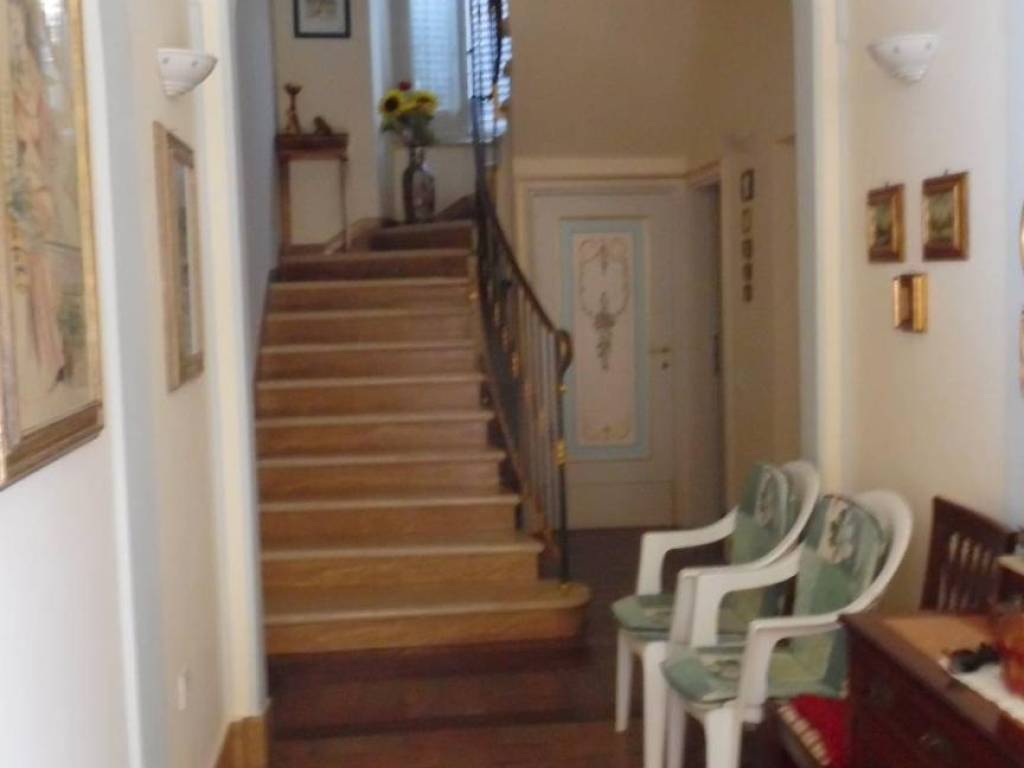 Casa indipendente a Ripatransone in Corso Vittorio Emanuele - Foto 5