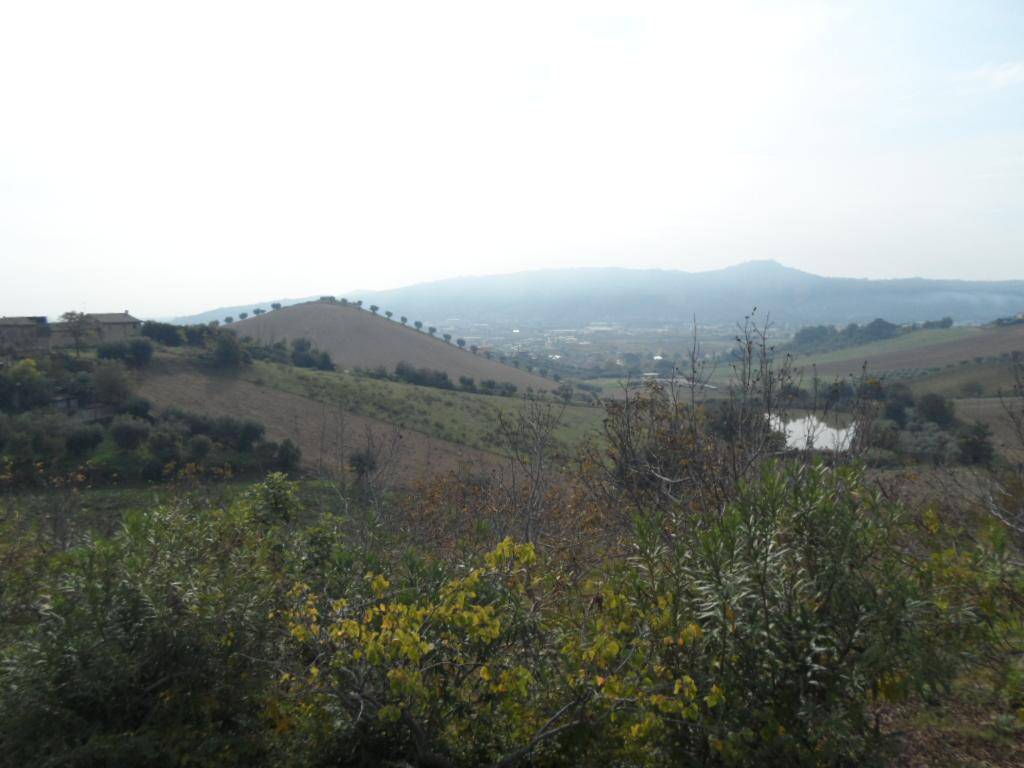 Terreno a Monteprandone in Via Fosso dei galli - Foto 2