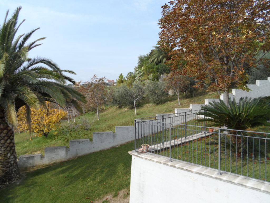 Terreno a Monteprandone in Via Fosso dei galli - Foto 3