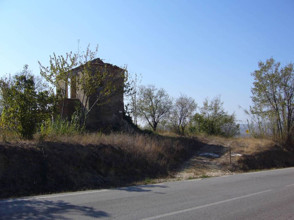 Terreno a Tortoreto in Via Pizzotondo - Foto 3
