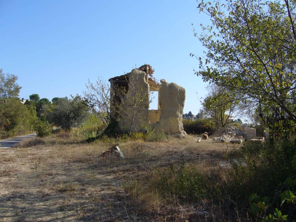Terreno a Tortoreto in Via Pizzotondo - Foto 5