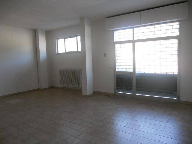 Immobile a Martinsicuro in Via Roma - Foto 2