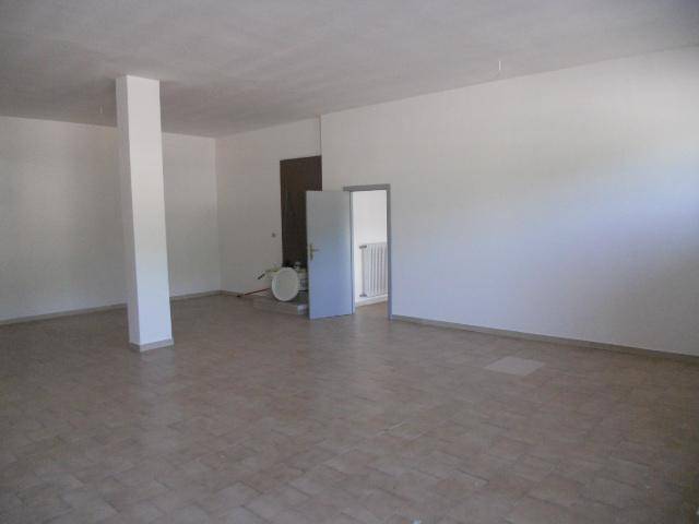 Immobile a Martinsicuro in Via Roma - Foto 3