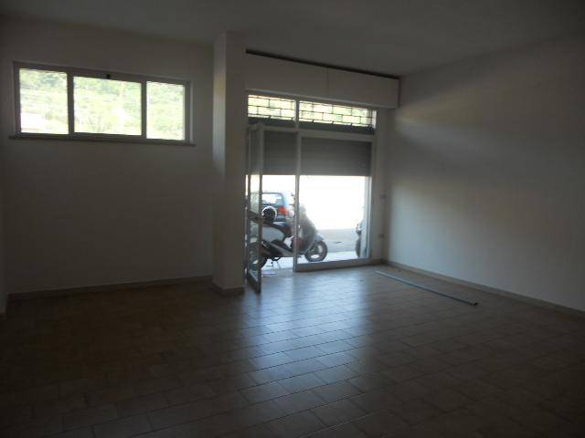 Immobile a Martinsicuro in Via Roma - Foto 4