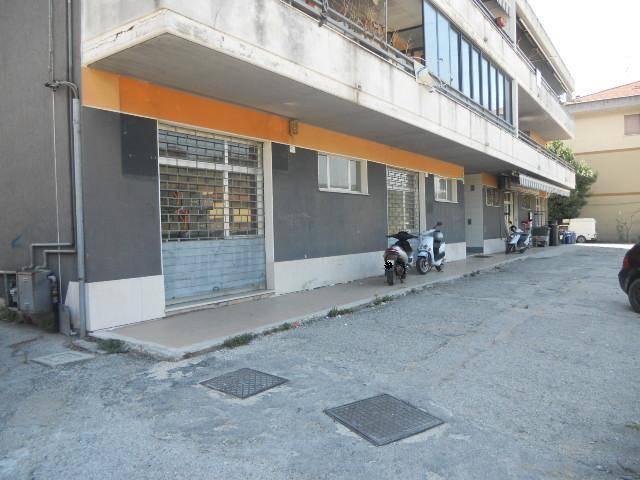 Immobile a Martinsicuro in Via Roma - Foto 5