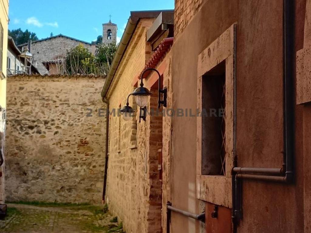 Appartamento a Ascoli piceno in RUA SANT''EMIDIO 17 - Foto 3