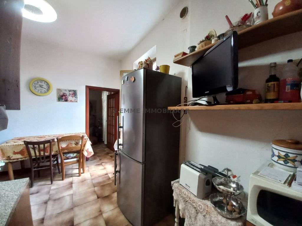 Appartamento a Ascoli piceno in RUA SANT''EMIDIO 17 - Foto 4