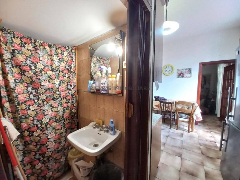 Appartamento a Ascoli piceno in RUA SANT''EMIDIO 17 - Foto 5