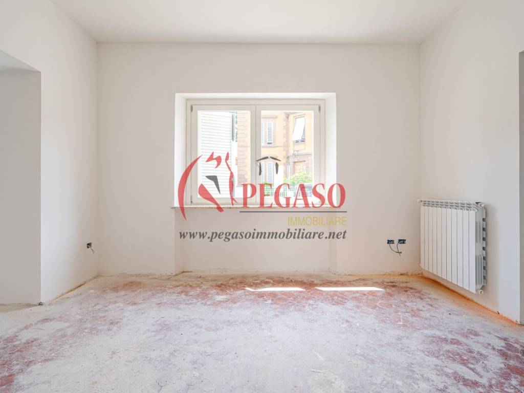 Villa a Pescia in Via 27 Aprile 1859 - Foto 3