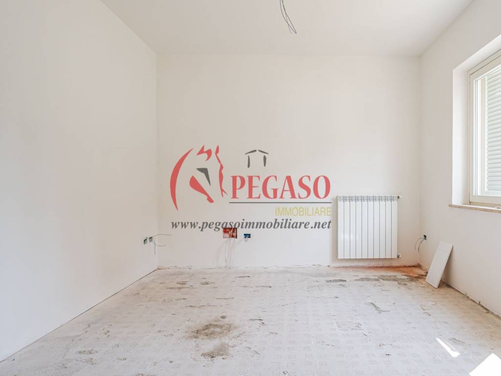 Villa a Pescia in Via 27 Aprile 1859 - Foto 5