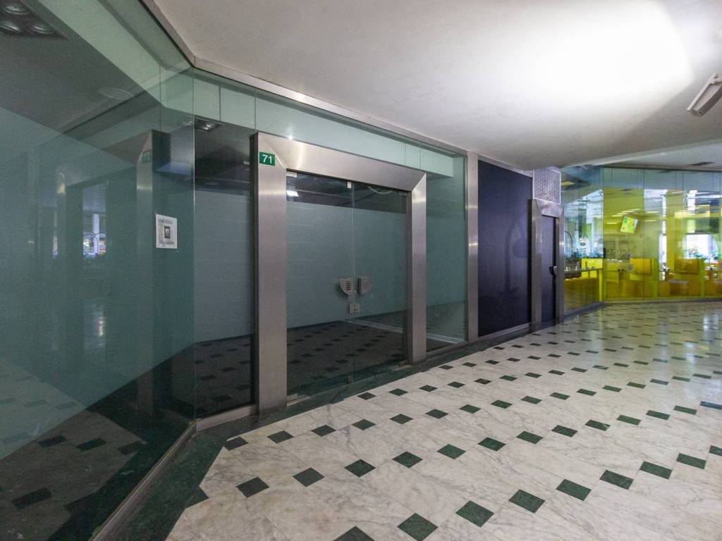 Immobile a Pordenone in Corso Garibaldi, 71 - Foto 2