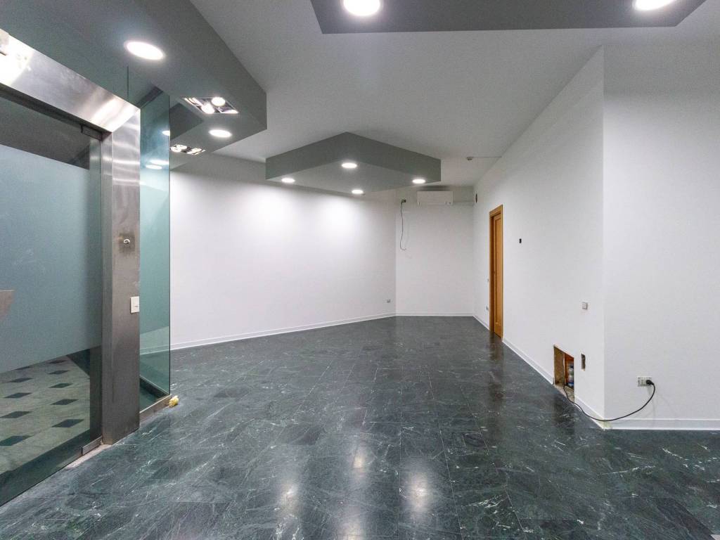 Immobile a Pordenone in Corso Garibaldi, 71 - Foto 3