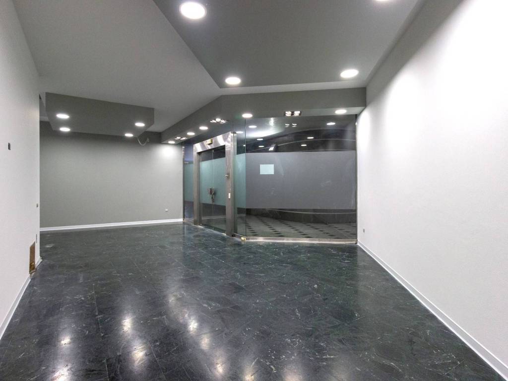 Immobile a Pordenone in Corso Garibaldi, 71 - Foto 4