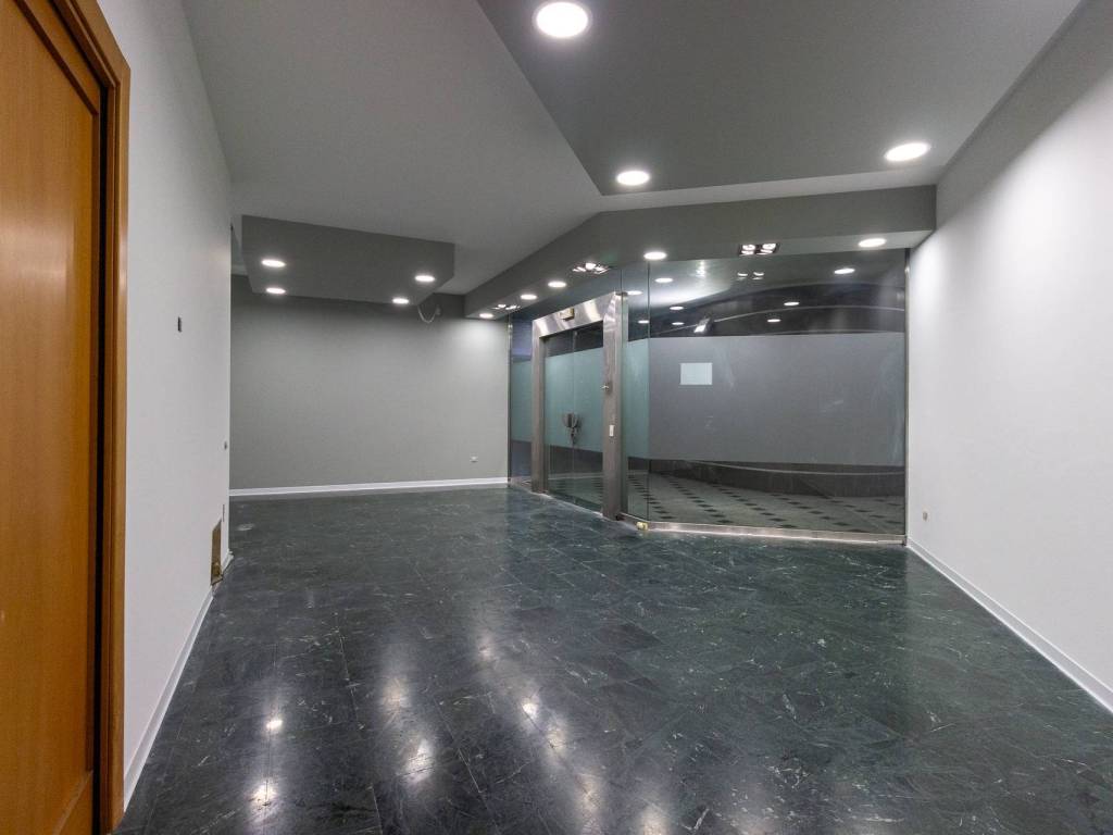 Immobile a Pordenone in Corso Garibaldi, 71 - Foto 5