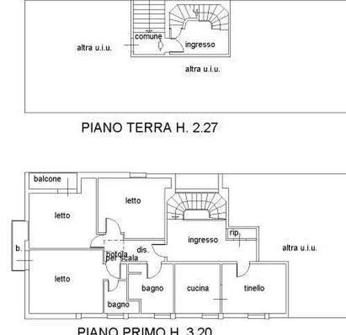 Appartamento a Modena in Via Enrico Fermi, 103 - Foto 4