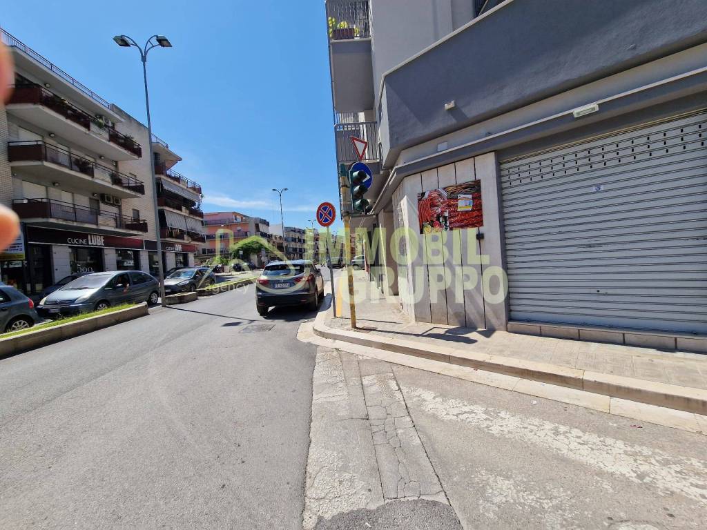 Immobile a Andria in Viale Pietro Nenni - Foto 4