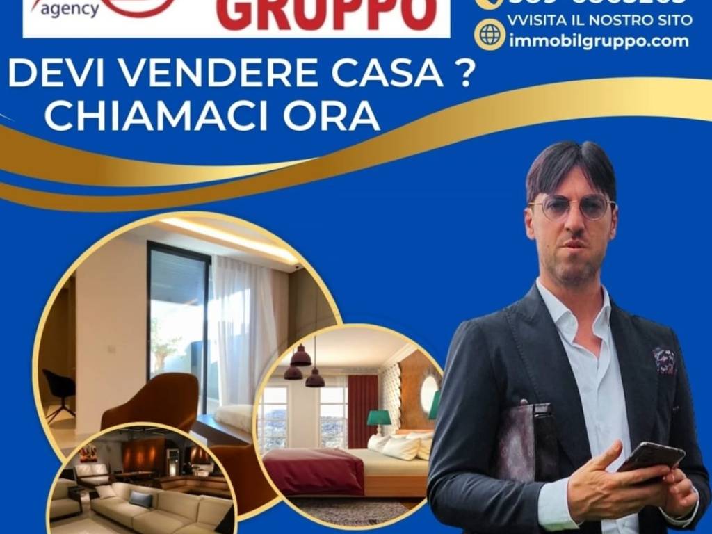 Immobile a Andria in Viale Pietro Nenni - Foto 5