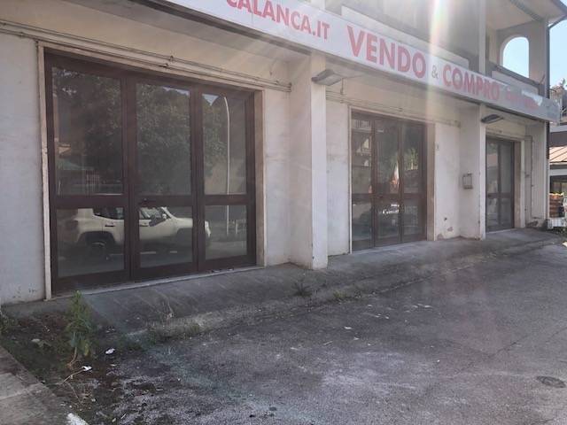 Immobile a Vetralla in viale eugenio IV - Foto 2