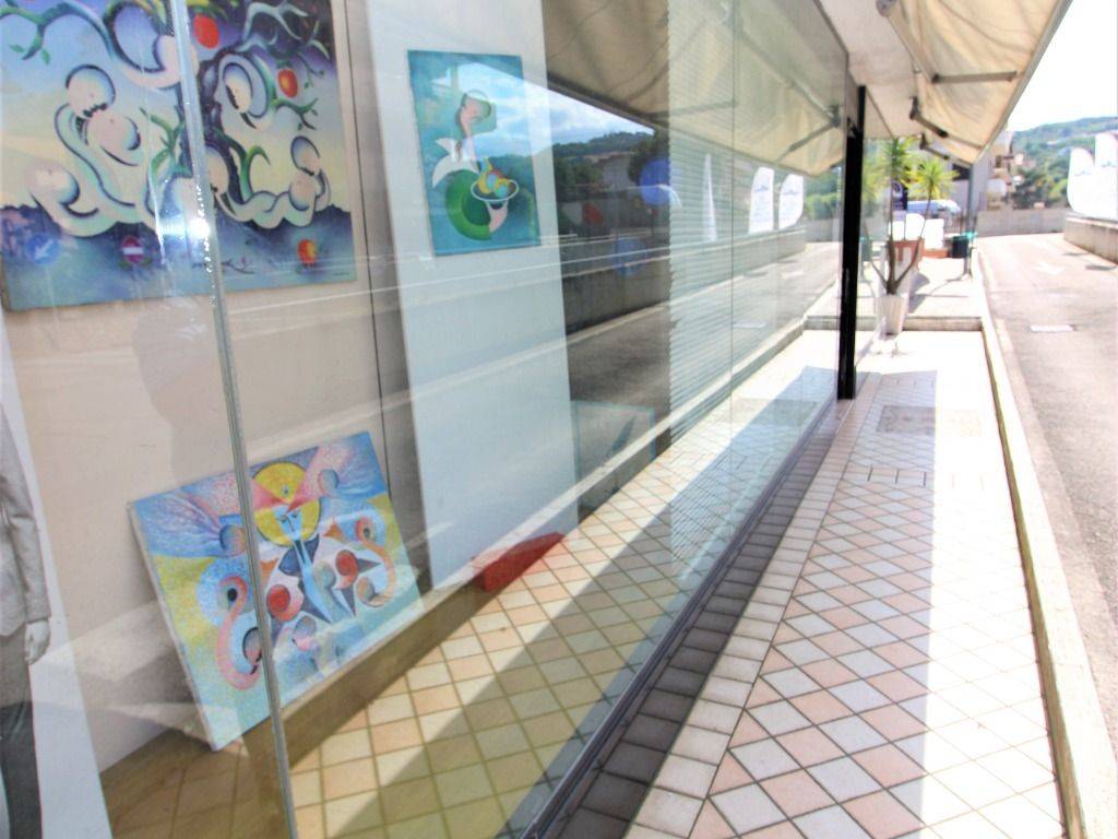 Immobile a Tortoreto in Via Trieste - Foto 2