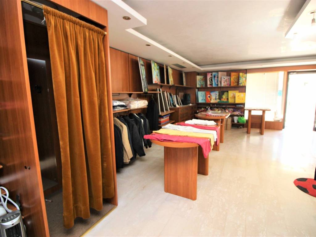 Immobile a Tortoreto in Via Trieste - Foto 3