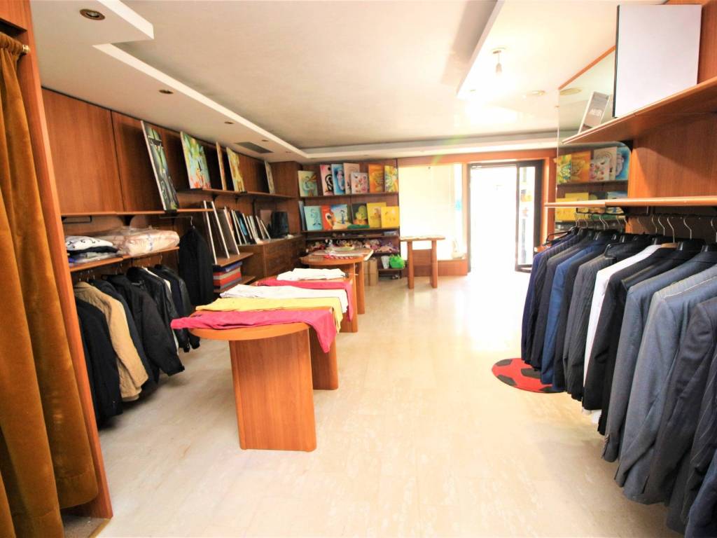 Immobile a Tortoreto in Via Trieste - Foto 4