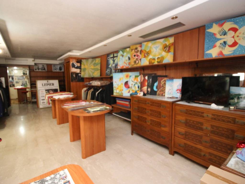 Immobile a Tortoreto in Via Trieste - Foto 5