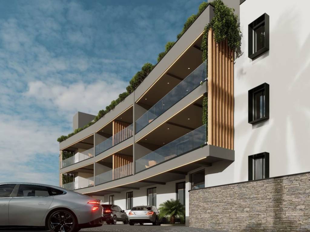 Appartamento a Milazzo in via delle magnolie - Foto 2
