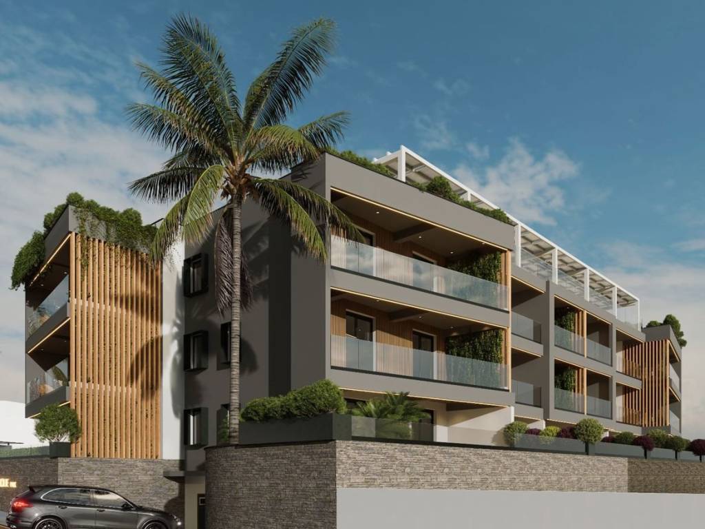 Appartamento a Milazzo in via delle magnolie - Foto 4