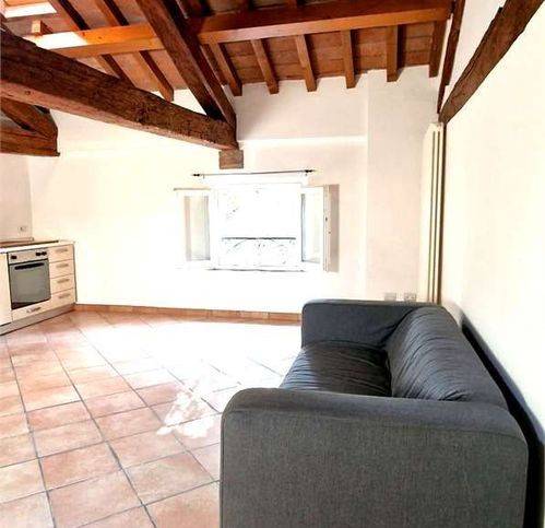 Appartamento a Modena in Piazza Roma - Foto 4