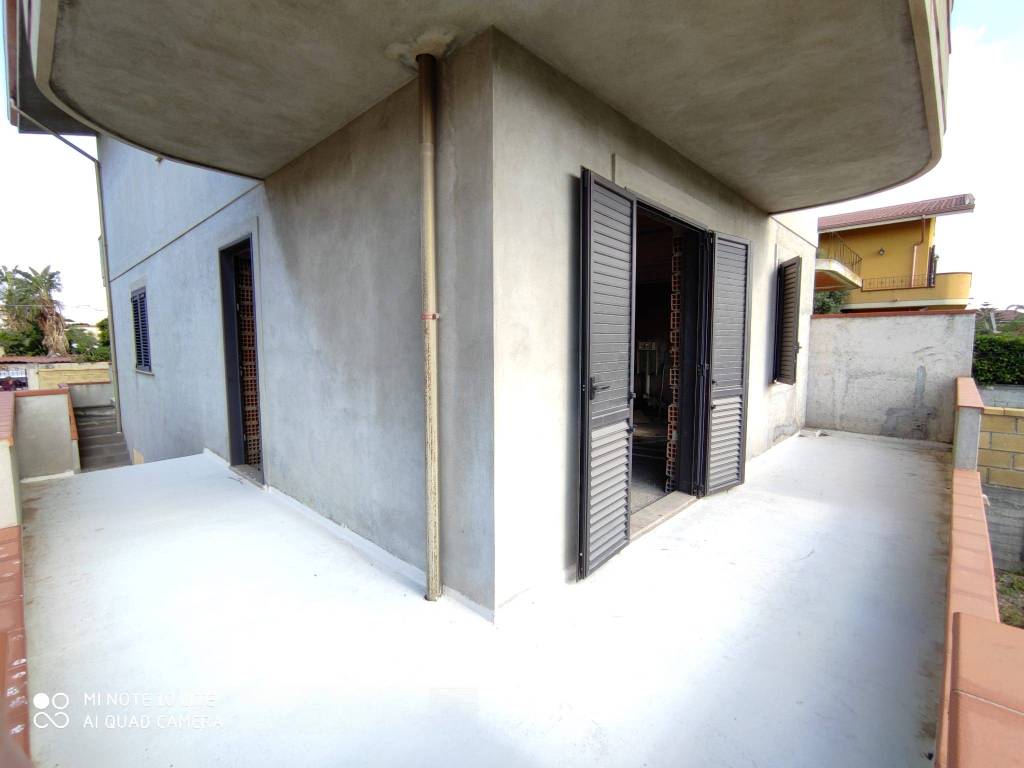 Villa a Milazzo in Via Due Torri - Foto 2