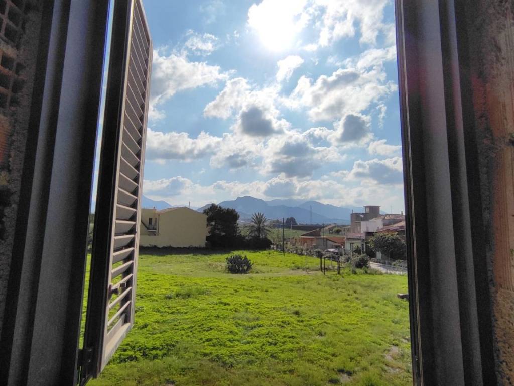 Villa a Milazzo in Via Due Torri - Foto 3
