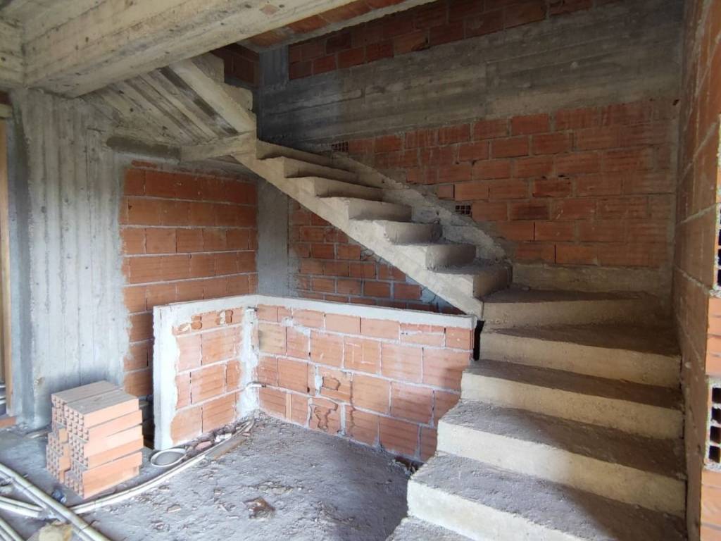 Villa a Milazzo in Via Due Torri - Foto 4