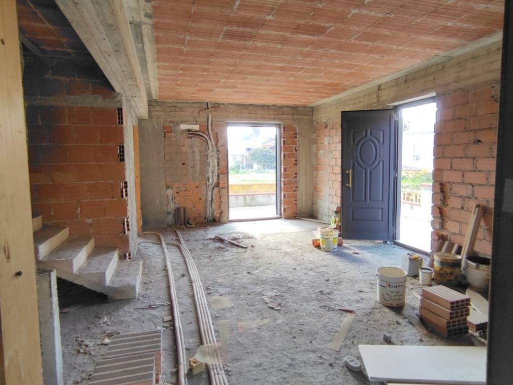 Villa a Milazzo in Via Due Torri - Foto 5
