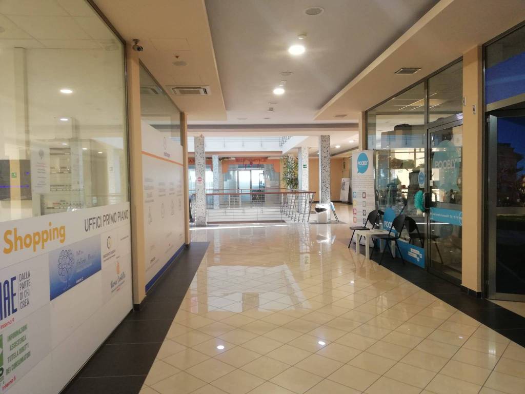 Immobile a Silvi in Via Statale Sud - Foto 3