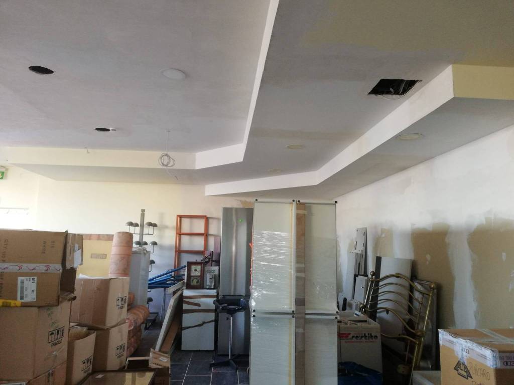 Immobile a Silvi in Via Statale Sud - Foto 5